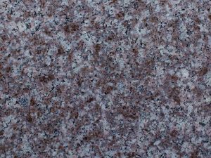 Peach Blossom Red Granite: A Balanced Pick for Modern and Classic Spaces