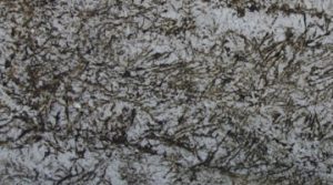 飛虹雪片花崗岩 Feihong Snowflake Granite
