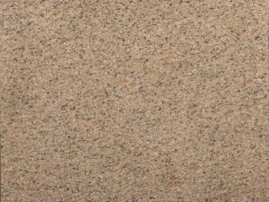Sallisbury Pink Granite: A Reliable American Classic with Consistent Grain