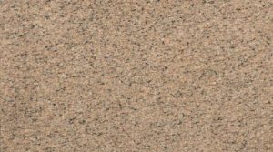 Sallisbury Pink Granite