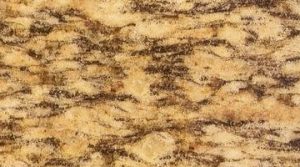 Suyaピンクの花崗岩 SuyaPink Granite