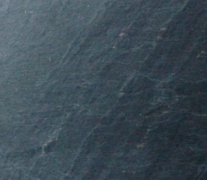 Blue Slate Stone: The Durable, Deep-Toned Gem for Modern Outdoor Living