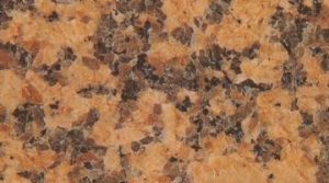 Xiaocui Red Granite Xiaocui Red Granite