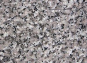 Pearl Red Granite