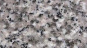 Pearl Red Granite