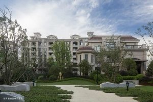 Stone-Cladding Facades: The Art of Merging Tradition with Modern Architecture