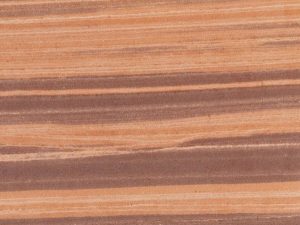 Forest Red Granite