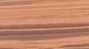 Forest Red Granite