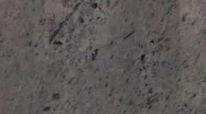 ライトニング花崗岩 Lightning Granite