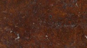 Oak Bamboo Granite