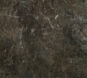 Natural Black Slate with White Veins: The Go-To Stone for Dramatic Accent Walls