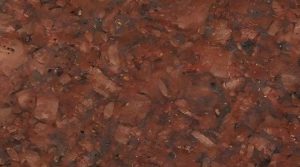 Indian Red Granite Indian Red Granite