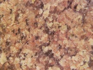 Lilac Granite Lilac Granite