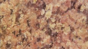 Lilac Granite