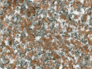 Jieyang Red Granite