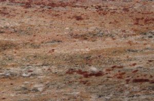 Lady Dream Granite