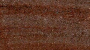ジョージ ゴールド花崗岩 George Gold Granite