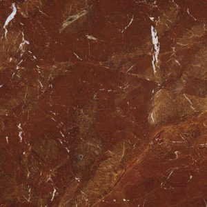 Aegean Brown Marble
