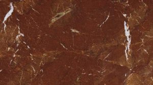 Aegean Brown Marble