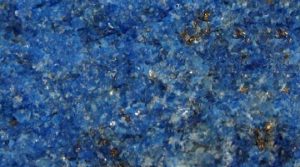 Afghan Lapis Lazuli Onyx