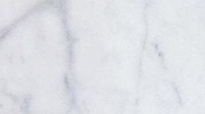 Afghan White Marble
