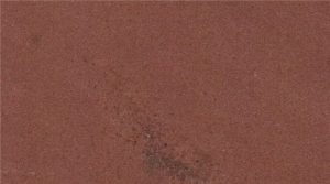 Agra Red Sandstone