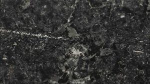 Aksehir Black Marble