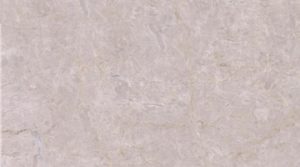 Altman Beige Marble