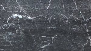 Argos Black Marble