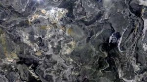 Black Emotion Onyx Black Emotion Onyx