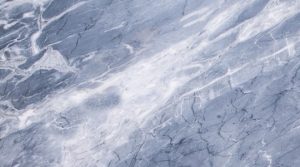 Blue Damasco Marble