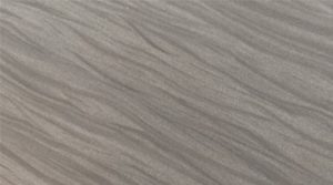 Blue Wooden Sandstone