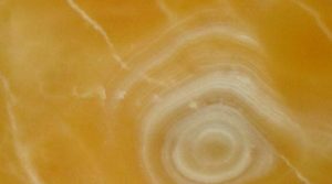 ボイノルド オレンジ オニキス Bojnord Orange Onyx