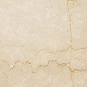Botticino Classico Marble