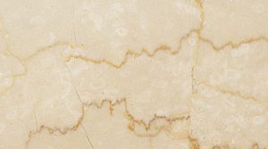 Botticino Classico Marble