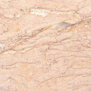 Botticino Fancy Marble