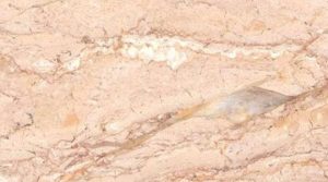 Botticino Fancy Marble