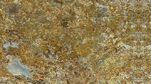 Brazil Gold Slate
