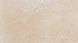 Burdur Beige Marble