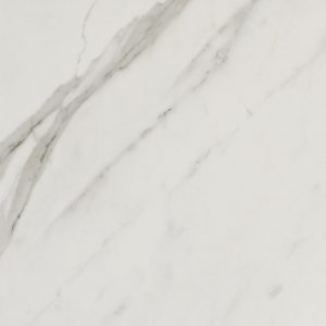 Calacatta Empire Marble