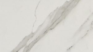 Calacatta Empire Marble