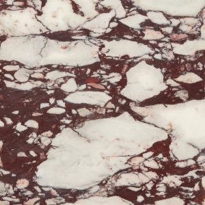 Calacatta Rosso Marble
