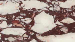How to judge the quality of marble