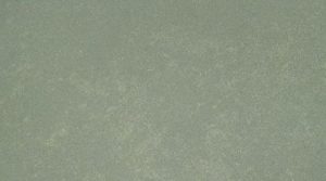 China Green Sandstone