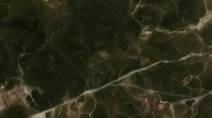 Coffee Flower Marble