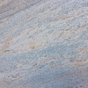 Colonial Ivory Granite