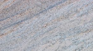 Colonial Ivory Granite