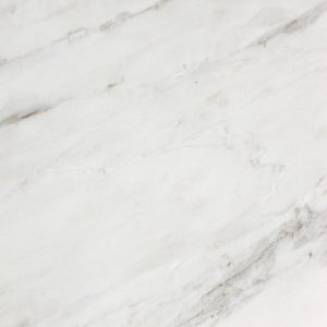 Crema Delicato Marble
