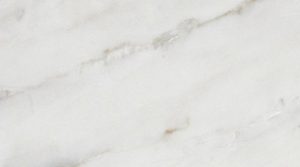 Crema Delicato Marble