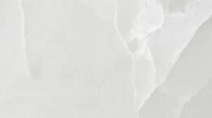 クリスタルホワイトオニキス Crystal White Onyx